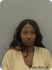 Yolanda Richardson Arrest Mugshot Charlotte 05/06/2014