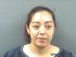Yolanda Sanchez Arrest Mugshot Hardee 2/24/2009