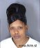 Yolanda Thomas Arrest Mugshot Lee 1998-08-07