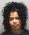 Yolanda Thomas Arrest Mugshot Lee 2004-10-29