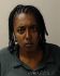 Yolanda Thomas Arrest Mugshot Escambia 09/03/2015