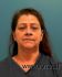 Yolanda Tucker Arrest Mugshot DOC 09/21/2022