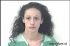 Yolanda Wimmer Arrest Mugshot St.Lucie 03-04-2014