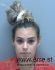 Yolany Llanera Arrest Mugshot Lee 2023-06-19 19:22:00.000
