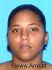 Yolonda Byrd Arrest Mugshot Santa Rosa 05/22/2015