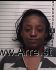 Yomonica Deloach Arrest Mugshot Bay 8/26/2022 6:14:00 PM