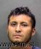 Yoni Lopezgordillo Arrest Mugshot Sarasota 10/13/2013