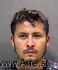 Yoni Lopezgordillo Arrest Mugshot Sarasota 01/01/2014