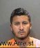 Yoni Lopezgordillo Arrest Mugshot Sarasota 01/11/2015