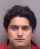 Yony Fuentes-santos Arrest Mugshot Lee 2008-11-24
