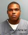 Yoquan Mccoy Arrest Mugshot DOC 07/02/2019