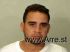 Yordan Alvarez Arrest Mugshot Monroe 07/20/2016
