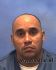Yordan Delatorrepochect Arrest Mugshot DOC 12/13/2018