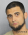 Yordani Zaldivar Arrest Mugshot Broward 12/27/2020