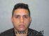 Yosan Pons Arrest Mugshot Monroe 12/07/2015