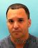 Yosdan Esquenasi Arrest Mugshot DOC 10/19/2016