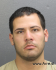Yosmar Yzquierdo Quinones Arrest Mugshot Broward 02/13/2021