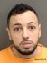 Younes Gharbaoui Arrest Mugshot Orange 04/11/2018