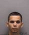 Yousel Rivera Arrest Mugshot Lee 2009-06-20