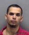 Yousel Rivera Arrest Mugshot Lee 2011-04-16