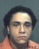 Youssef Mrichcha Arrest Mugshot Orange 06/30/2015