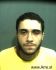 Youssef Mrichcha Arrest Mugshot Orange 11/17/2015