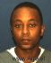 Youvon Glover Arrest Mugshot FRANKLIN C.I. 07/28/2011