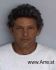 Yuel Sosa Arrest Mugshot Bradford 08/22/2016