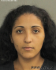 Yuneisy Aguirre Arrest Mugshot Broward 10/21/2015