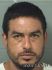 Yunior Rodriguez Arrest Mugshot Palm Beach 06/16/2016