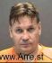 Yuriy Kovalenko Arrest Mugshot Sarasota 12/23/2014