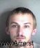 Yuriy Pushkash Arrest Mugshot Sarasota 04/25/2013
