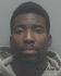 Yvence Fortin Arrest Mugshot Lee 2017-01-05