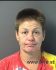 Yvonne Eckhoff Arrest Mugshot Escambia 05/18/2018