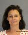 Yvonne Moni Arrest Mugshot Volusia 10/02/2018