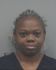 Yvonne Satterfield Arrest Mugshot Alachua 01/10/2022