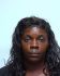 Yvonne Thomas Arrest Mugshot Suwannee 02/12/2025