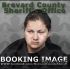 Yvonne Wall Arrest Mugshot Brevard 09/05/2021