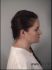 Yvonne Wall Arrest Mugshot Lake 04/27/2016
