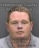 ZACHARY ANDERSON Arrest Mugshot Hillsborough 12/15/2013