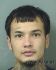 ZACHARY ARMES Arrest Mugshot Palm Beach 06/13/2021