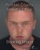 ZACHARY BAILEY Arrest Mugshot Pinellas 08/14/2013