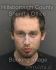 ZACHARY DANIELS Arrest Mugshot Hillsborough 11/04/2014