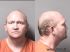 ZACHARY GREGORY Arrest Mugshot Citrus 4/22/2014