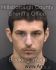 ZACHARY HALL Arrest Mugshot Hillsborough 01/14/2014