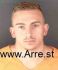 ZACHARY JOHNSON Arrest Mugshot Sarasota 05-04-2022