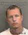 ZACHARY JURGENS Arrest Mugshot Hillsborough 07/16/2013