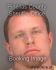 ZACHARY JURGENS Arrest Mugshot Pinellas 11/19/2013