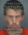 ZACHARY KENNEDY Arrest Mugshot Pinellas 07/06/2013