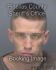 ZACHARY KENNEDY Arrest Mugshot Pinellas 10/08/2013